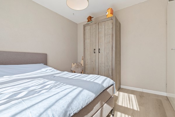 Medium property photo - Agaat 6, 5912 SE Venlo